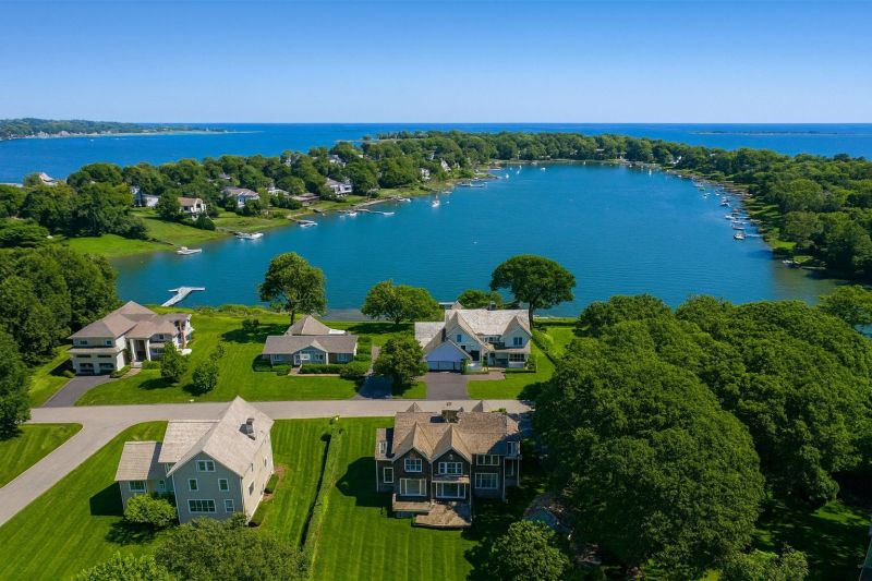 Hero for Home Services Options