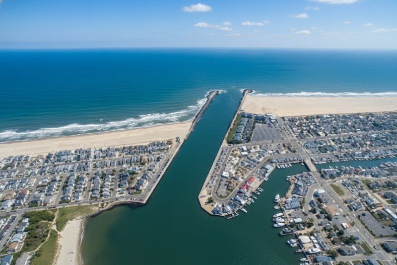 Hero for Home Services Options