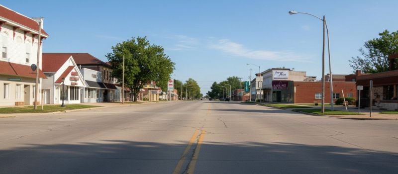 Hero for Home Services Options