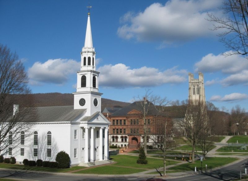 Hero for Home Services Options